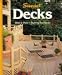 Book Decks (Southern Living)