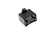 Frigidaire 216985002 Capacitor for Freezer