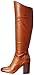 Vince Camuto Women's Sidney Riding Boot