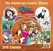 For Better or For Worse 2010 Wall Calendar 12" X 12"