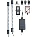 Electronics : Media Highlighter System - 9 Lightbars"