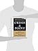 Crisis Point: Why We Must – and How We Can – Overcome Our Broken Politics in Washington and Across America