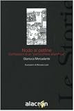 Nodo al pettine. Confessioni di un «parrucchiere anarchico» (Le storie)