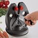 F. Dick Rapid Action Professional Knife Sharpener