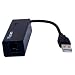 USB 56K V90 External Dial Up PCI Fax Data Modem