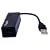 USB 56K V90 External Dial Up PCI Fax Data Modem