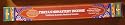 Tibetan Monastery Incense - Tibetan Traditional