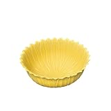 Ambiance Anemone18-Ounce Mug