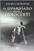 Il guardiano degli innocenti