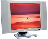 Swisstec S 15/1  Projection Television