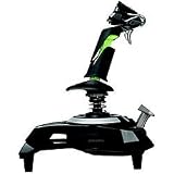 MAD CATZ MADCATZ/SAITEK CCB473250M02/02/1 CYBORG F.L.Y.9 WIRELESS STICK