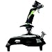 MAD CATZ MADCATZ/SAITEK CCB473250M02/02/1 CYBORG F.L.Y.9 WIRELESS STICK