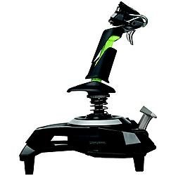 MAD CATZ MADCATZ/SAITEK CCB473250M02/02/1 CYBORG F.L.Y.9 WIRELESS STICK