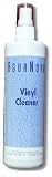 Produkt-Bild: Vinyl - Reiniger Zerst&auml;uber 250ml AguaNova