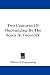 Search : Two Centuries Of Shipbuilding By The Scotts At Greenock