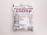 Kontrol Moisture Trap Refill 2.5kg