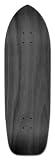 Blank Longboard Deck OLD SCHOOL board 33 X 10 skateboard