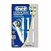 Oral B Triumph FlossAction Power Toothbrush Refills (5 ct), plus 1 Interspace