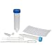 Edvotek 278 Quantitative ELISA Laboratory Activity, For 6 Lab Groups