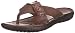 Confronta prezzi Airstep 456004, Infradito uomo