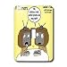 Londons Times Funny Food Coffee other Digestibles - TV Dinners - Light Switch Covers ...