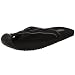 Barbados - Men's by Keen