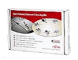 FUJITSU Low Volume Scanner Cleaning Kit