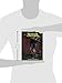 The Boxcar Children Graphic Novel (The Boxcar Children Graphic Novels)