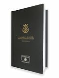 Garritan Steinway - Professional Garritan Steinway - Professional