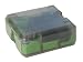 CEL-Li1-P-3.7-Volt-POWERmini-Driver-Kit_12.jpg