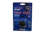 Lasersight for P22