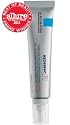 La Roche-Posay Redermic R Intensive Anti-Aging Corrective Treatment, 1 Fluid Ounce