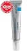 La Roche-Posay Redermic R Intensive Anti-Aging Corrective Treatment, 1.01  Fluid Oz