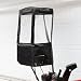 MTD Deluxe Two-Stage Snow Blower Cab - OEM-390-674