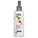 L'Oreal Studio Line Pumping Curls 8 oz.