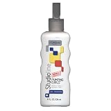 L'Oreal Studioline Pumping Curls Curl Enhancing 8 FL oz.