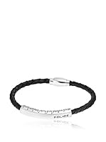 Police Pulsera Fury