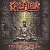 1985-1992 Past Life Trauma