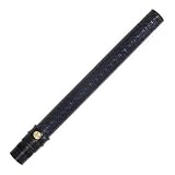 Stiffi Mamba Smart Parts Barrel Front - 8 Inch - Blue