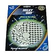 Milky Way Glow Stickers