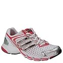 adidas Women's Ozweego 365 Running Shoe