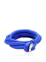 Grace Pulsera plata de ley 925 milésimas