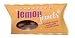 Hammonds Christmas Candy Gift lemon Jewels Chocolate Covered lemon Candy Stocking Stuffer 1.75 Ounce Gift Box