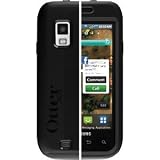 OtterBox Commuter Case for Samsung Fascinate