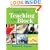 Tools for Teaching in the Block