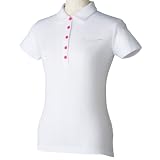 (�i�C�L�S���t)NIKE Golf �X�|�[�c�W���[�WSS�|�� 457141 100 �z���C�g M