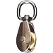 National #N223-370 1" Single Pulley