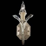 Wall Sconces Fine Art FA 705050
