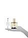NUXE Multi-Purpose Huile Prodigieuse Paris Limited Edition Dry Oil, 3.3 fl. oz.