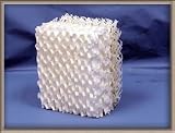 Tabletop 750,755,850,HD-03W,04W(HDC-3T)